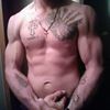 brettchilders